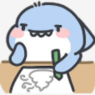 用户个人资料图片