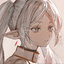韦秉芮's avatar